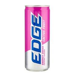 ادج نوشیدنی انرژی زا کاکتوس 250ml